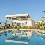 Beautiful 3 Bedroom Apartment La Cala De Mijas