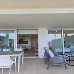 Apartamento Panoramica