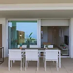 Apartamento Panoramica