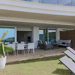 Apartamento Panoramica