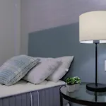 Apartamento Panoramica