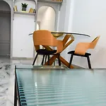Letmalaga Reding
