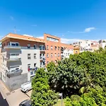 Centrico Estudio Don Rodrigo
