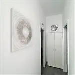 Loft Mediterraneo