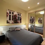 Luxury Apartaments