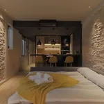 C72 - Glamorous Loft Malaga Center