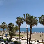 Sunbeach Malagueta