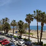 Sunbeach Malagueta