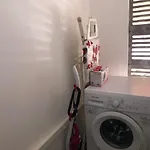 La Casita