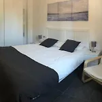 La Casita