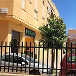 La Casita