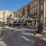 Seaside 2 Bedrooms By the Center