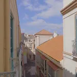 C32 - Cosy Getaway In The Historical Center Of Malaga