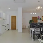 C53 - Malaga Soho Fancy Loft