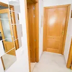 Cool 1 bedroom Apartment Capuchinos