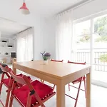 C46 - House With Garden & Pool In Malaga