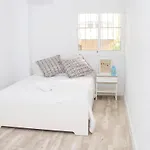 C16 - Modern & Comfortable 4 Beds Apartment