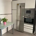 Mandala Home