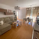 Mandala Home