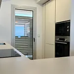Med1 2Bedroom Seaview Higueron