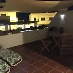 Alquiler Casa Veraneo Malaga Valleniza