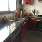 Alquiler Casa Veraneo Malaga Valleniza