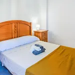 Stunning Apartment In Malaga With Outdoor Swimming Pool, 3 Bedrooms And Wifi