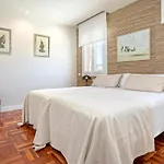 Genteel Home Elcano Terrace