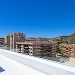 Genteel Home Elcano Terrace