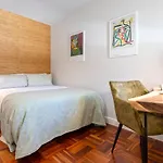 Genteel Home Elcano Terrace