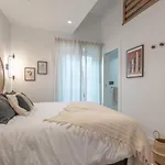 Exclusive Penthouse In Plaza La Merced