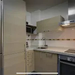 Pacifico P4 - Bonito Apartamento Con Piscina & Parking, Playa A 100 Metros