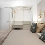 Inmalaga Cisneros
