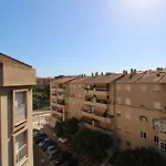 Sunny Elite