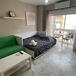 Genuar Apartments Malaga Center 2