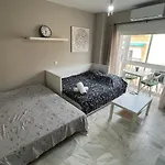 Genuar Apartments Malaga Center 2