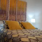 Acogedor Apartamento Cerca Del Centro Historico De Malaga