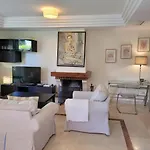 Los Flamencos