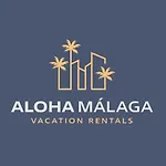 Wonderful Malaga Centro Apartment