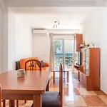 Renthas Pedregalejo Beach Apartments