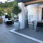 La Quinta Hills 2 Bedroom In Marbella