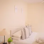 Enjoy2Rent Hipodromo Apartment, Mijas Costa