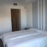 La Quinta Hills 2 Bedroom In Marbella