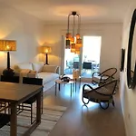 La Quinta Hills 2 Bedroom In Marbella