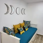 Apartamento Sh