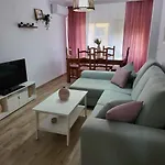 Apartamento Sh