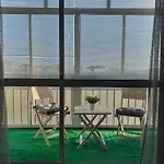 Apartamento Competa