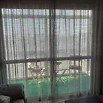 Apartamento Competa