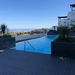 La Quinta Hills 2 Bedroom In Marbella
