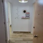 Apartamento Sh